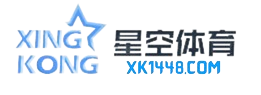 QY球友会