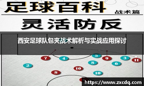 西安足球队包夹战术解析与实战应用探讨